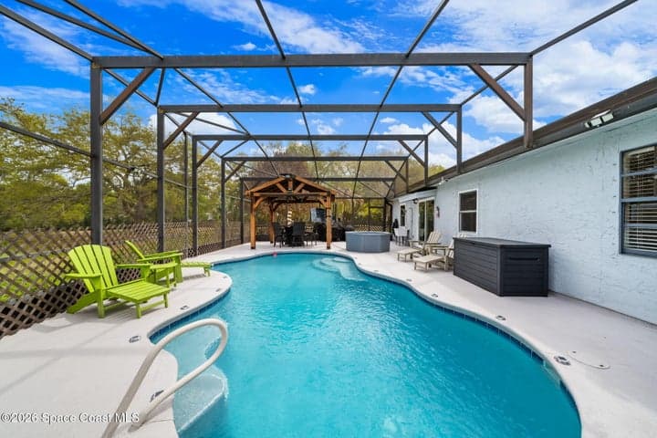 997 Boeing Street NE, Palm Bay, FL 32907 — photo 25