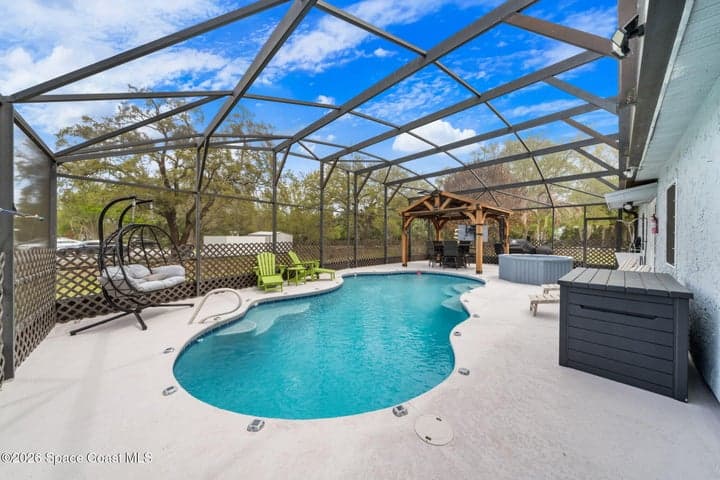 997 Boeing Street NE, Palm Bay, FL 32907 — photo 26