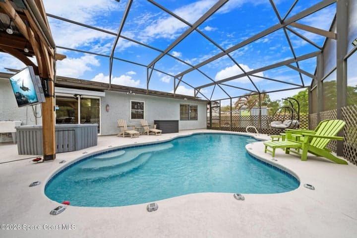 997 Boeing Street NE, Palm Bay, FL 32907 — photo 27