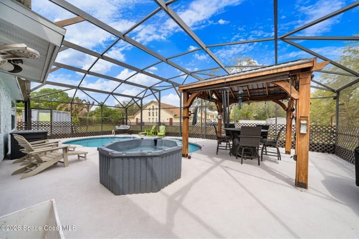 997 Boeing Street NE, Palm Bay, FL 32907 — photo 28