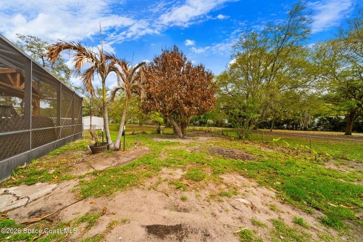 997 Boeing Street NE, Palm Bay, FL 32907 — photo 29