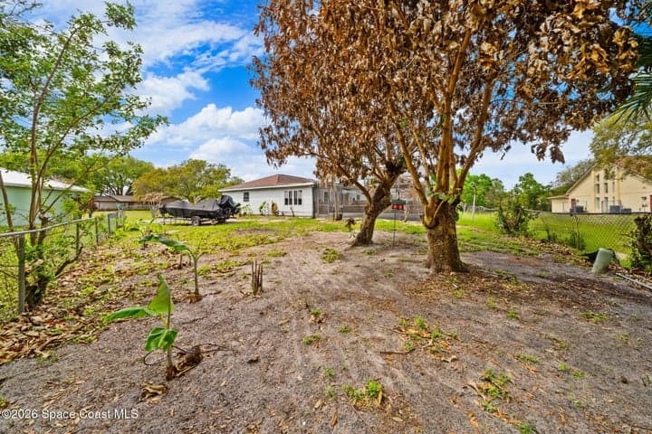997 Boeing Street NE, Palm Bay, FL 32907 — photo 30