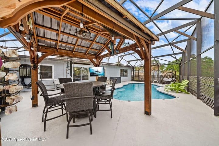 997 Boeing Street NE, Palm Bay, FL 32907 — photo 31