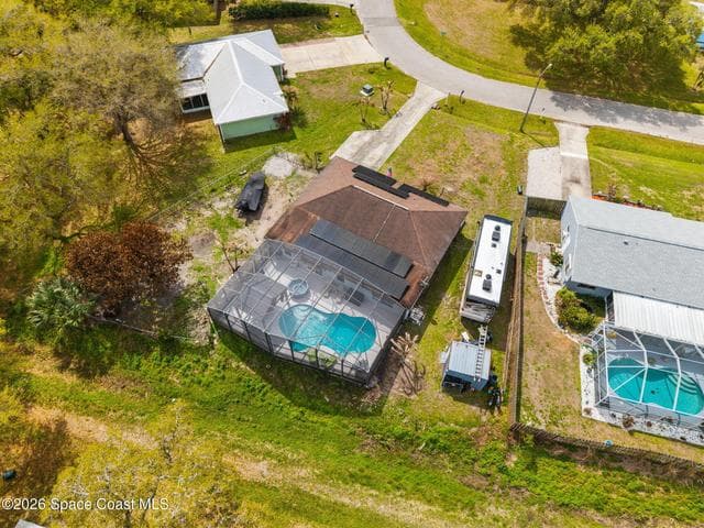 997 Boeing Street NE, Palm Bay, FL 32907 — photo 33