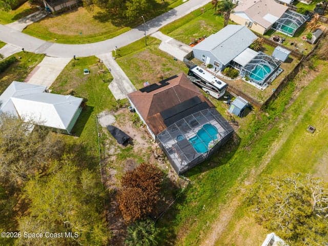 997 Boeing Street NE, Palm Bay, FL 32907 — photo 34