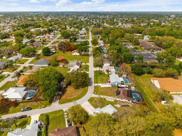 997 Boeing Street NE, Palm Bay, FL 32907 — photo 35