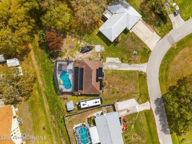 997 Boeing Street NE, Palm Bay, FL 32907 — photo 36