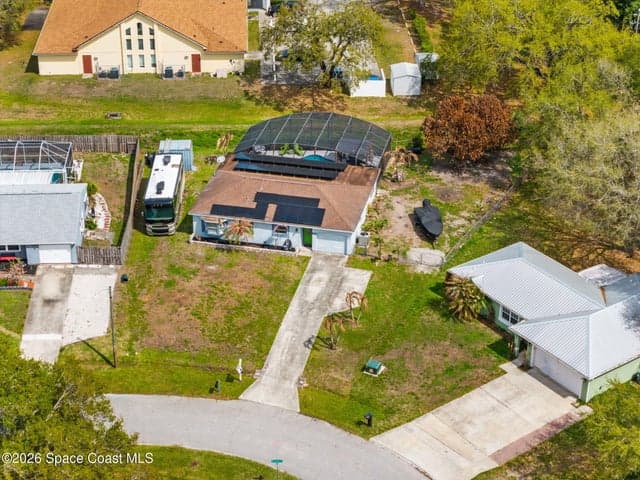 997 Boeing Street NE, Palm Bay, FL 32907 — photo 37