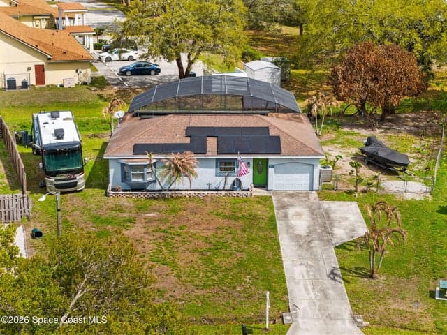 997 Boeing Street NE, Palm Bay, FL 32907 — photo 38