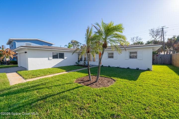 119 Anona Place, Indian Harbour Beach, FL 32937 — photo 3