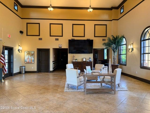 763 Simeon Drive, Satellite Beach, FL 32937 — photo 32