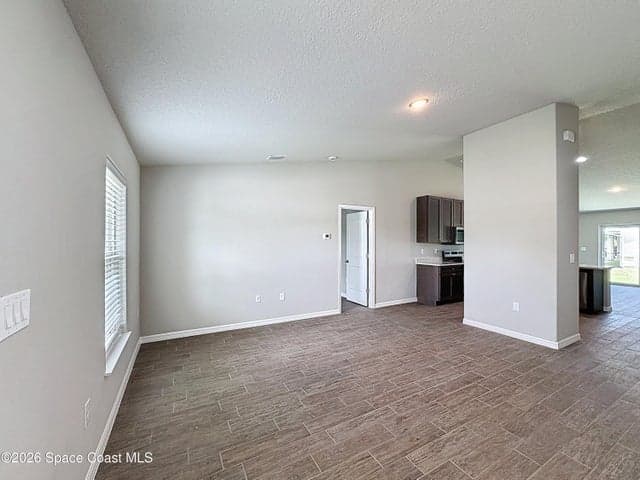 1101 San Filippo Drive SE, Palm Bay, FL 32909 — photo 3