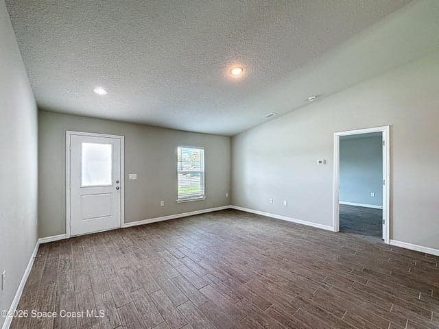 1101 San Filippo Drive SE, Palm Bay, FL 32909 — photo 8