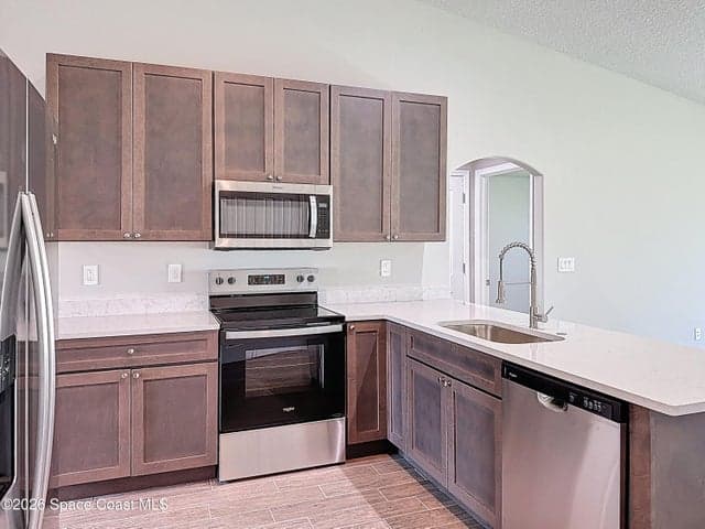 1101 San Filippo Drive SE, Palm Bay, FL 32909 — photo 9
