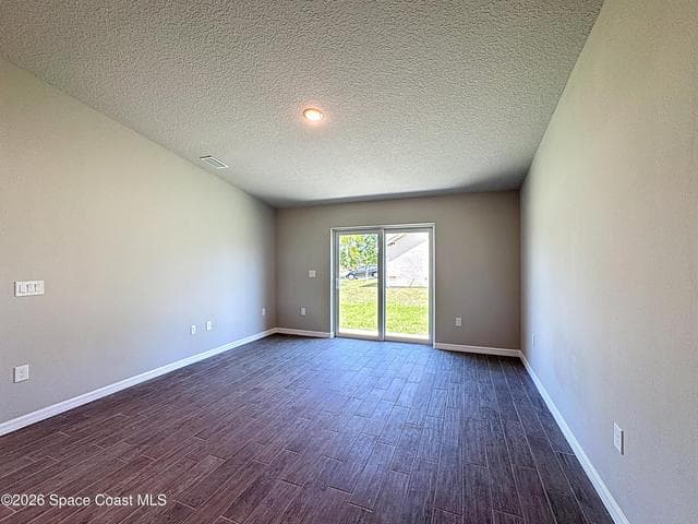 1101 San Filippo Drive SE, Palm Bay, FL 32909 — photo 10