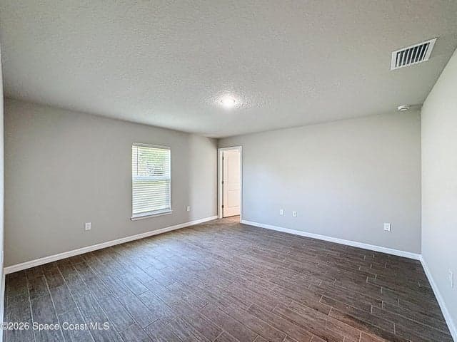 1101 San Filippo Drive SE, Palm Bay, FL 32909 — photo 11