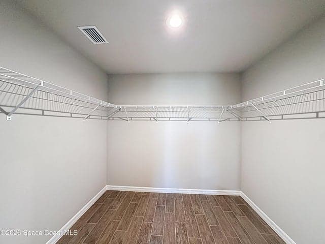 1101 San Filippo Drive SE, Palm Bay, FL 32909 — photo 12