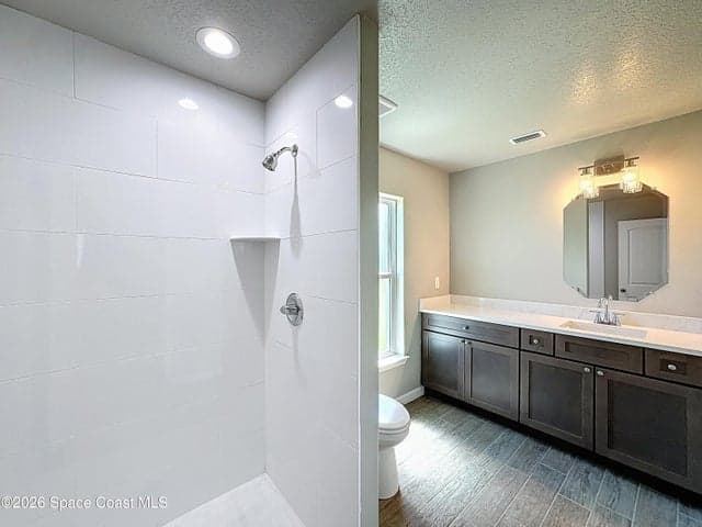 1101 San Filippo Drive SE, Palm Bay, FL 32909 — photo 4