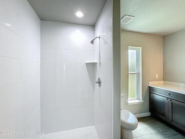 1101 San Filippo Drive SE, Palm Bay, FL 32909 — photo 13