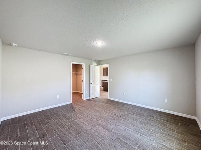 1101 San Filippo Drive SE, Palm Bay, FL 32909 — photo 14