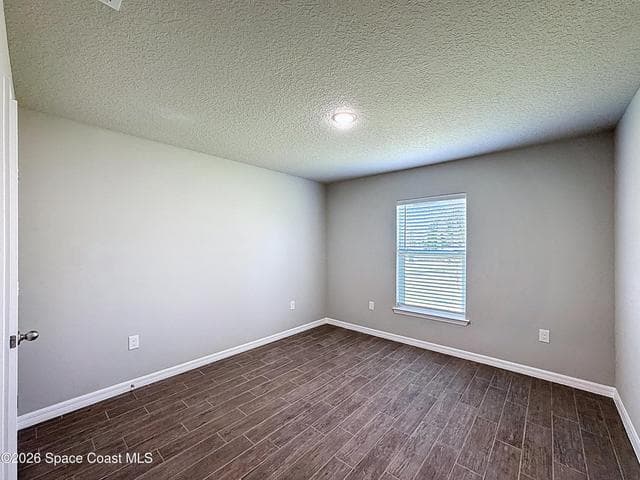 1101 San Filippo Drive SE, Palm Bay, FL 32909 — photo 15
