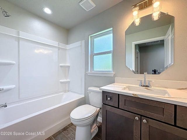 1101 San Filippo Drive SE, Palm Bay, FL 32909 — photo 6