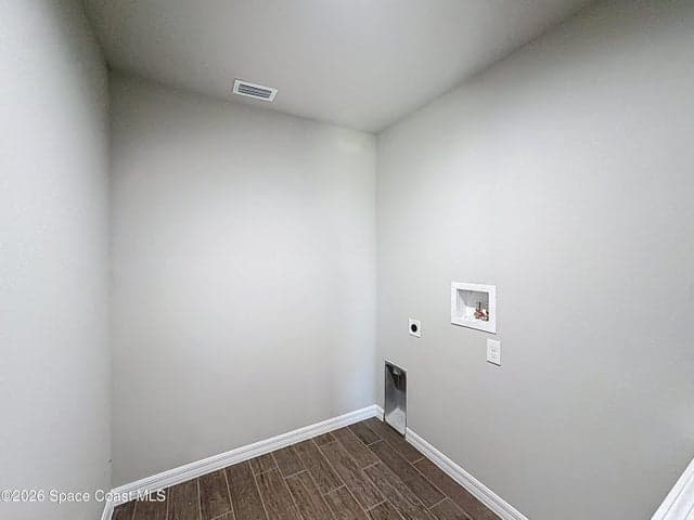 1101 San Filippo Drive SE, Palm Bay, FL 32909 — photo 16