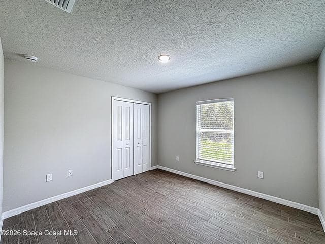 1101 San Filippo Drive SE, Palm Bay, FL 32909 — photo 17