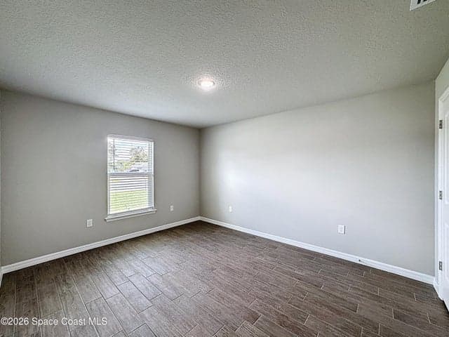 1101 San Filippo Drive SE, Palm Bay, FL 32909 — photo 18