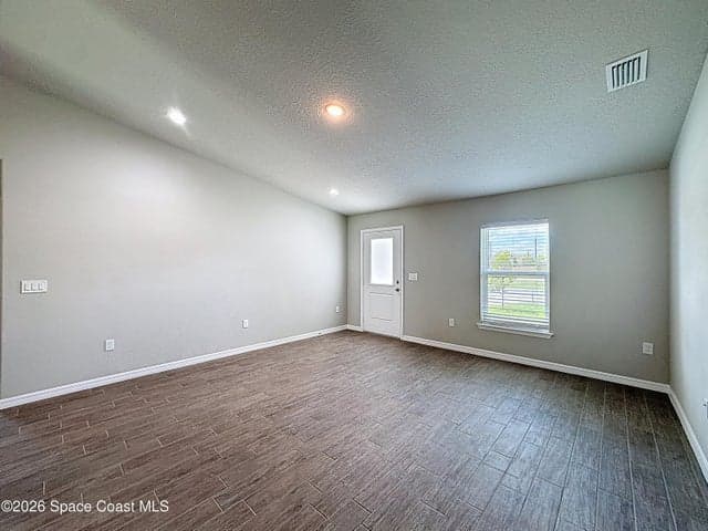 1101 San Filippo Drive SE, Palm Bay, FL 32909 — photo 19