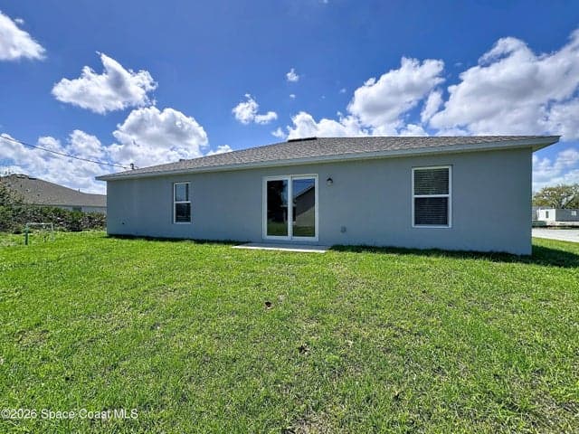 1101 San Filippo Drive SE, Palm Bay, FL 32909 — photo 20