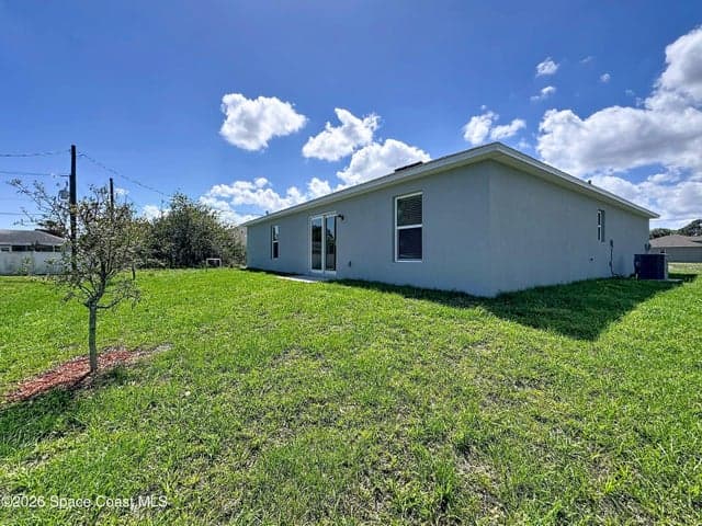 1101 San Filippo Drive SE, Palm Bay, FL 32909 — photo 21