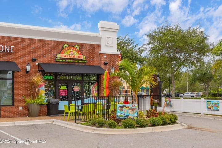 4370 Wood Haven Drive, Melbourne, FL 32935 — photo 4