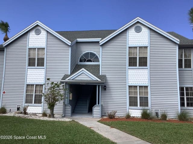7470 N Highway 1 101, Cocoa, FL 32927