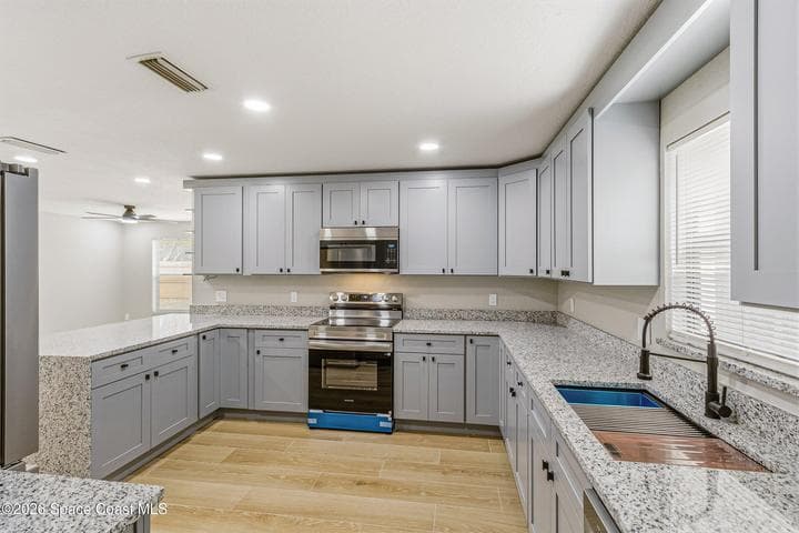 1700 Fenway Circle, Rockledge, FL 32955 — photo 4