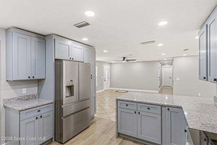 1700 Fenway Circle, Rockledge, FL 32955 — photo 5