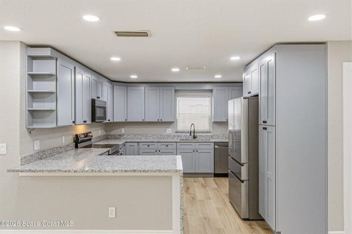 1700 Fenway Circle, Rockledge, FL 32955 — photo 6
