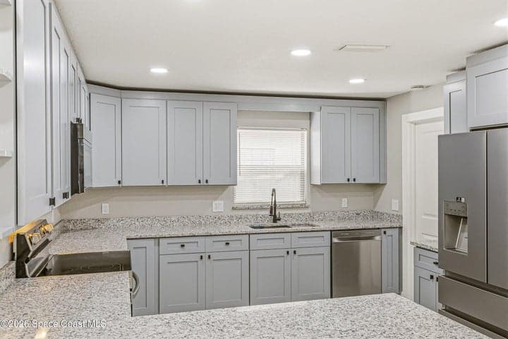 1700 Fenway Circle, Rockledge, FL 32955 — photo 7