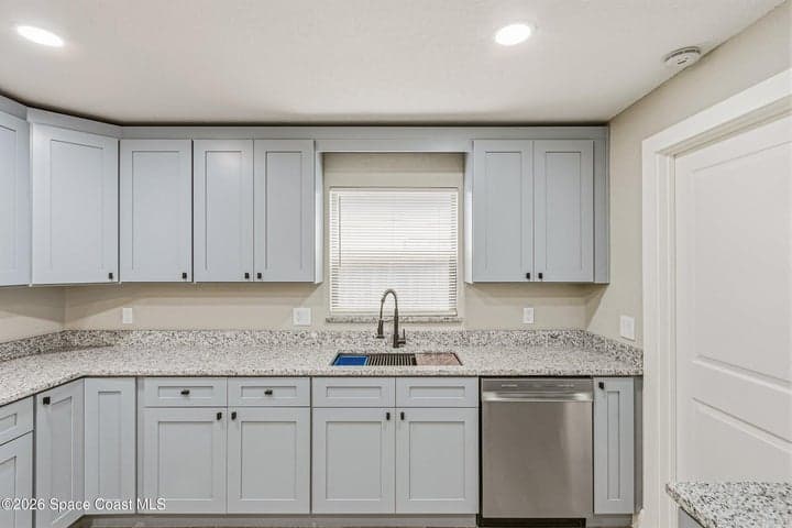 1700 Fenway Circle, Rockledge, FL 32955 — photo 8