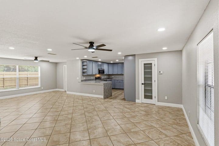 1700 Fenway Circle, Rockledge, FL 32955 — photo 9