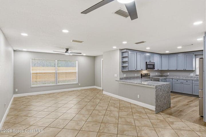 1700 Fenway Circle, Rockledge, FL 32955 — photo 10
