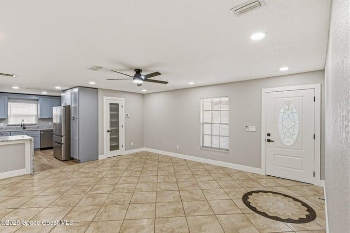 1700 Fenway Circle, Rockledge, FL 32955 — photo 11