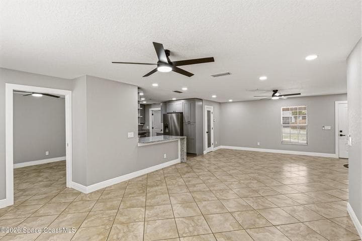 1700 Fenway Circle, Rockledge, FL 32955 — photo 12