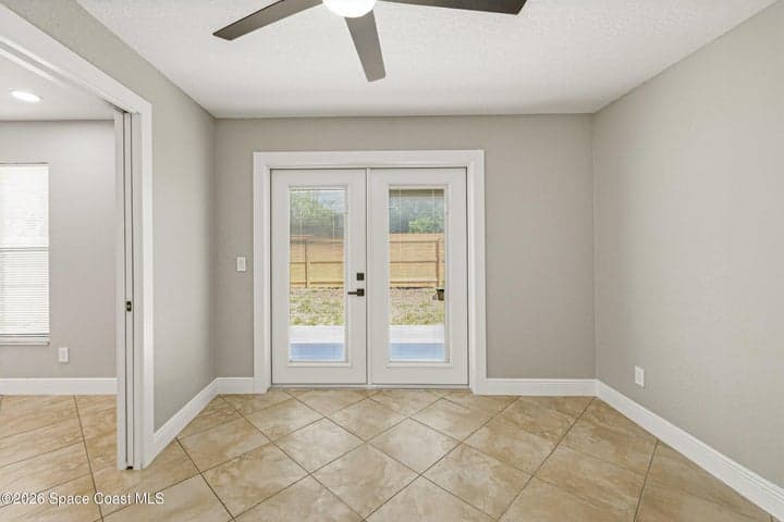 1700 Fenway Circle, Rockledge, FL 32955 — photo 13