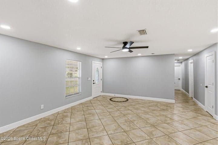 1700 Fenway Circle, Rockledge, FL 32955 — photo 14