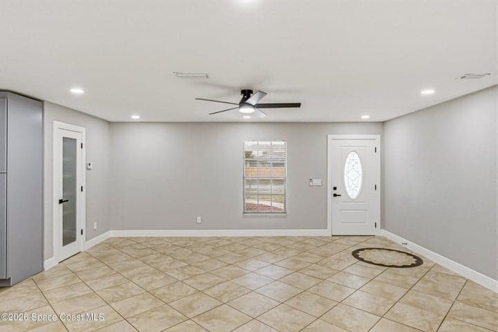 1700 Fenway Circle, Rockledge, FL 32955 — photo 15