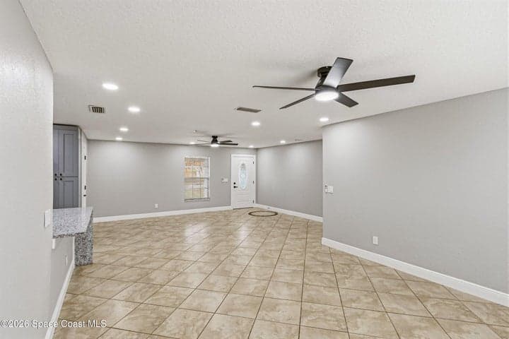 1700 Fenway Circle, Rockledge, FL 32955 — photo 16
