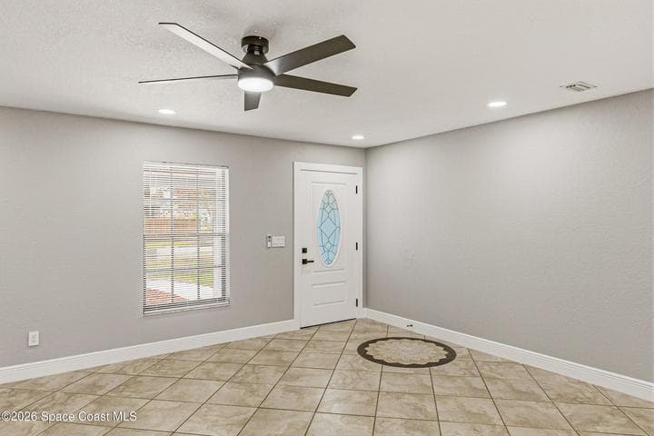 1700 Fenway Circle, Rockledge, FL 32955 — photo 17