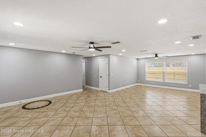 1700 Fenway Circle, Rockledge, FL 32955 — photo 18