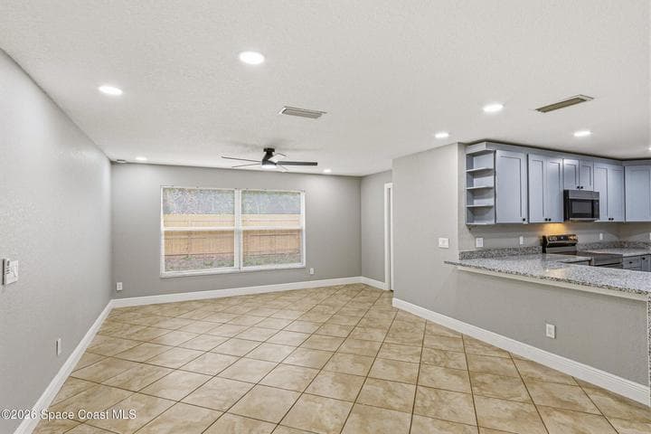 1700 Fenway Circle, Rockledge, FL 32955 — photo 19